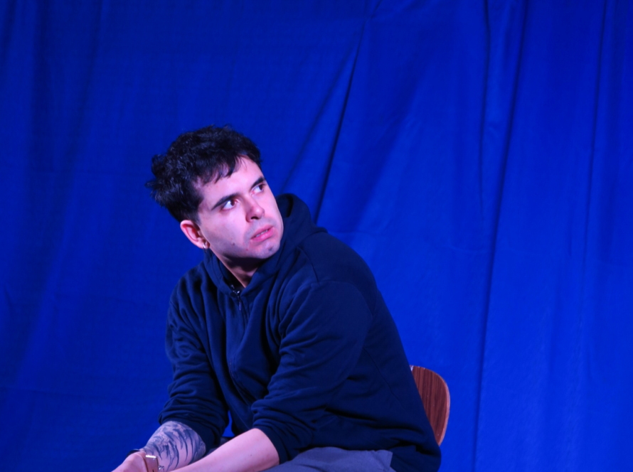 teatro-prevencion-drogas-jovenes