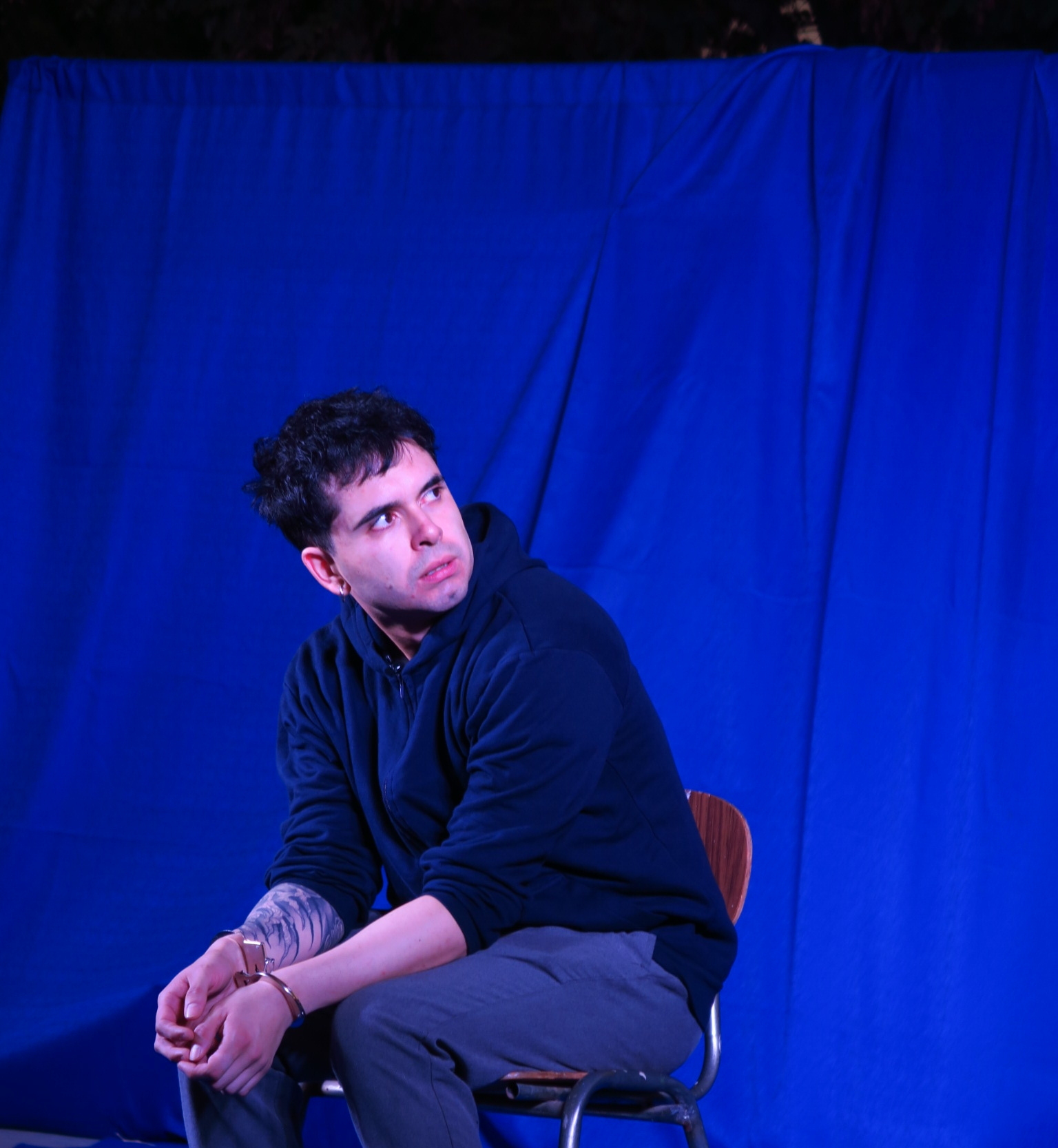 teatro-prevencion-drogas-jovenes