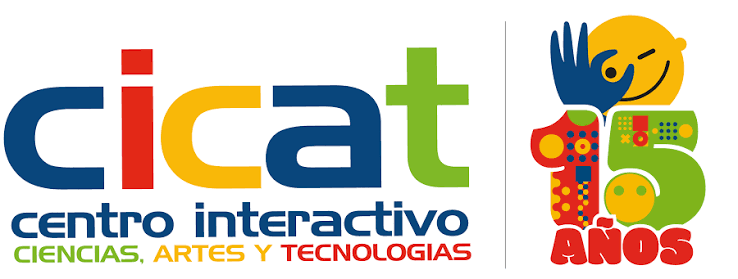 Logo Cicat