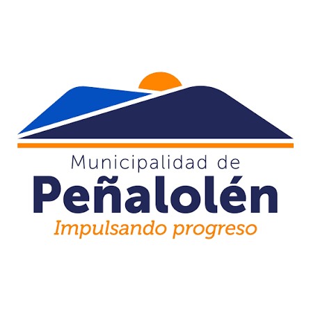 Logo Peñalolén