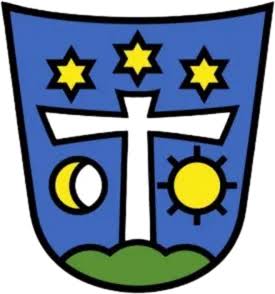 Logo colegio Santa Cruz de Victoria