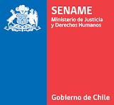 Logo sename