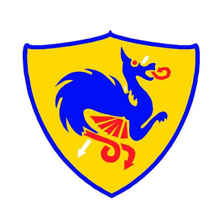 saint george college
