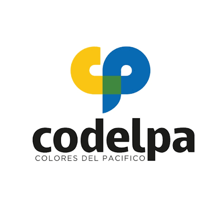 logo Codelpa