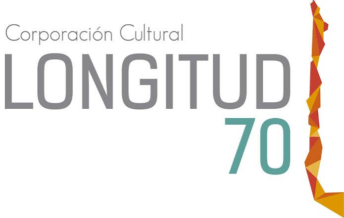 logo Corporación Longitud 70