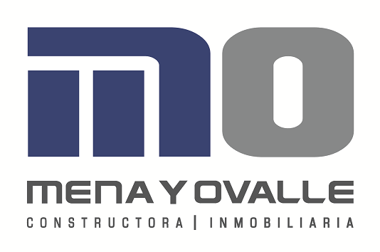 logo Mena y Ovalle