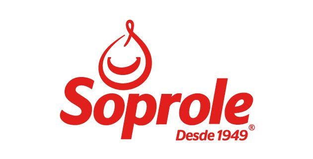 logo Soprole