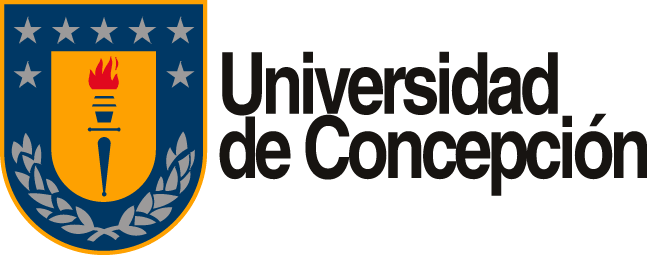 logo universidad de concepcion